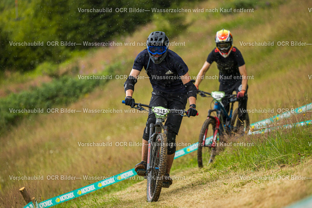 Enduro One Schulenberg Sonntag R6-2637 | OCR Bilder Fotograf Eisenach Michael Schröder