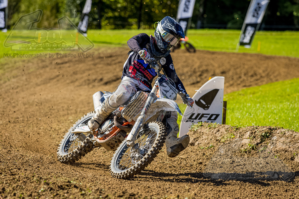 070A7047 | EeaA-Entertainment fotografiert für den SAM - Schweizerischer Auto- und Motorradfahrer-Verband und das Motor Journal in der Sparte Motocross, MX Photographie, Schweiz, SAM, MXRS, Swiss MX Network, Motocross Fotografie, MX Fotografie, Fotograf, Photographi