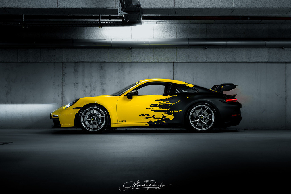 R6AT6753 _Alexander Tschuncky | Entdecken Sie die faszinierende Welt von Alexander Tschuncky Arts: Kreative Fotografie, atemberaubende Automobilkunst und hochwertiger Bilderdruck. Lassen Sie sich inspirieren! - Realisiert mit Pictrs.com