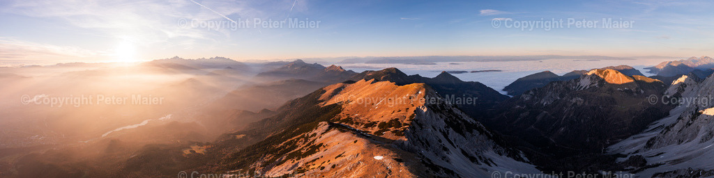 Hochstuhl_Sonnenuntergang-22 | piet_flosse