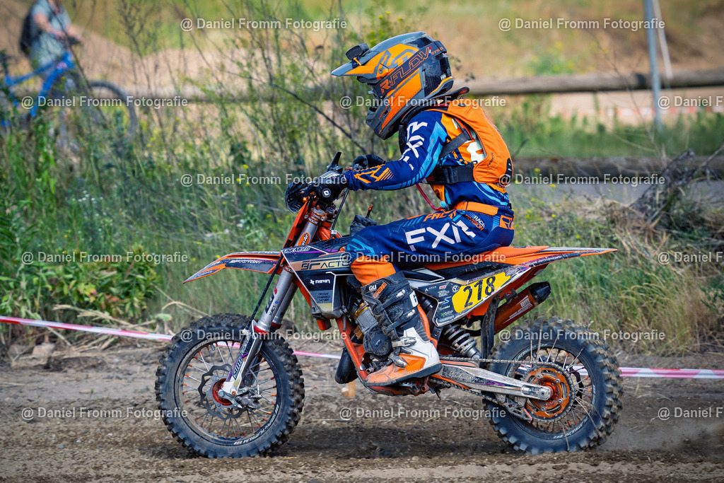 0V8A9614 | DanielFrommFotografie - Realisiert mit Pictrs.com