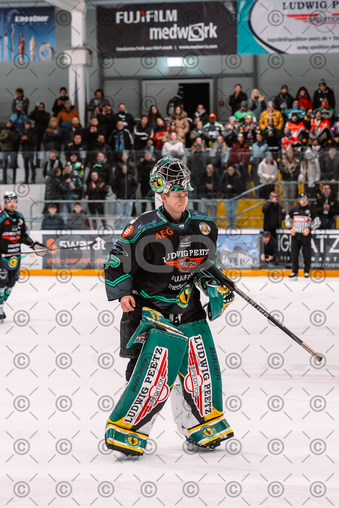 Alligators_vs_Fuessen_21_11_2025-089 | Höchstadt Alligators Fotogalerie: Eishockey-Action aus Franken. Professionelle Spielfotos, Portraits & Stadionbilder zum Download. Jetzt entdecken! - Realisiert mit Pictrs.com