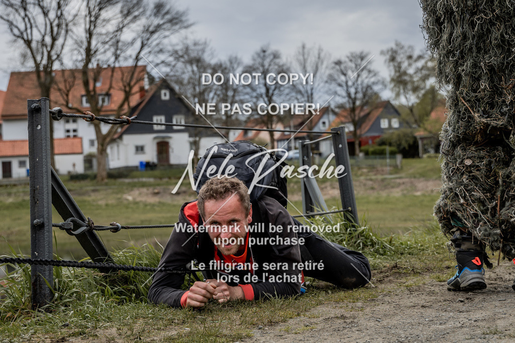 NR__2640 | nelerasche