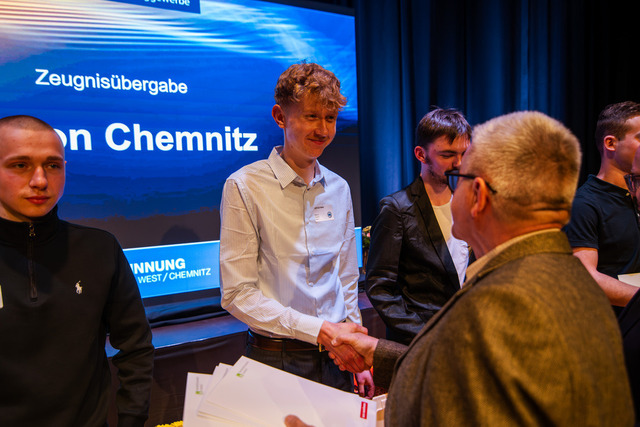 _DSC8511 | hermsdorfmarketing