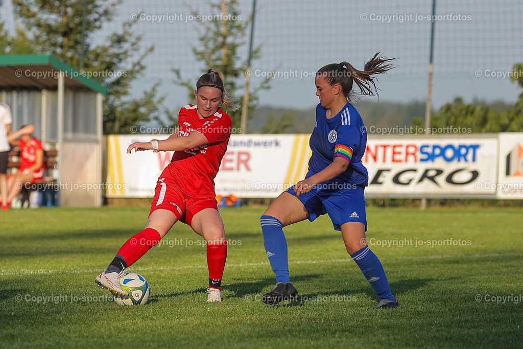 BQ3I3901 | jo-sportfotos