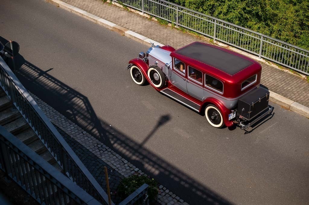 Green Art Talent | Künstlerwettbewerb Green Art Talent im Forte Belvedere Leisnig zum Festival Hallo Leisnig 2022. - Realisiert mit Pictrs.com