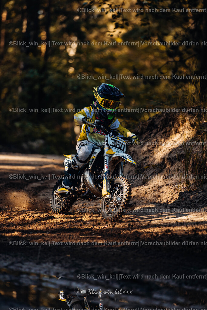 E68A5888 | blick_win_kel