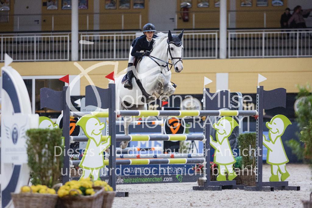 221021_Warstein_2Ph-S-Spezial-346 | Deine schönsten Turniermomente als professionelle Fotos! Entdecke hochwertige Pferdesport-Fotografie im Online-Shop. Jetzt Fotos finden & bestellen!