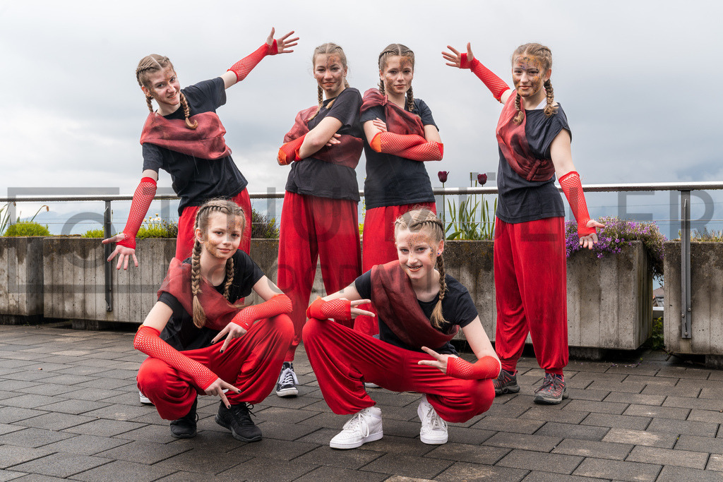 DSC06339 | Tinu Müller Fotografie- Bildershop - Realisiert mit Pictrs.com