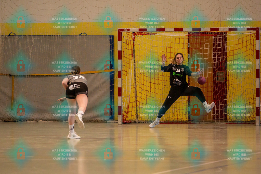 _HP_6161_3000o | HetPix, HetPix Fotodesign, Fotografie, Fotodesign, Webshop, Sportfotografie, Portraitfotografie, Onlineshop, Sportfotografie, Polch, Motorsportfotografie, Eventfotografie