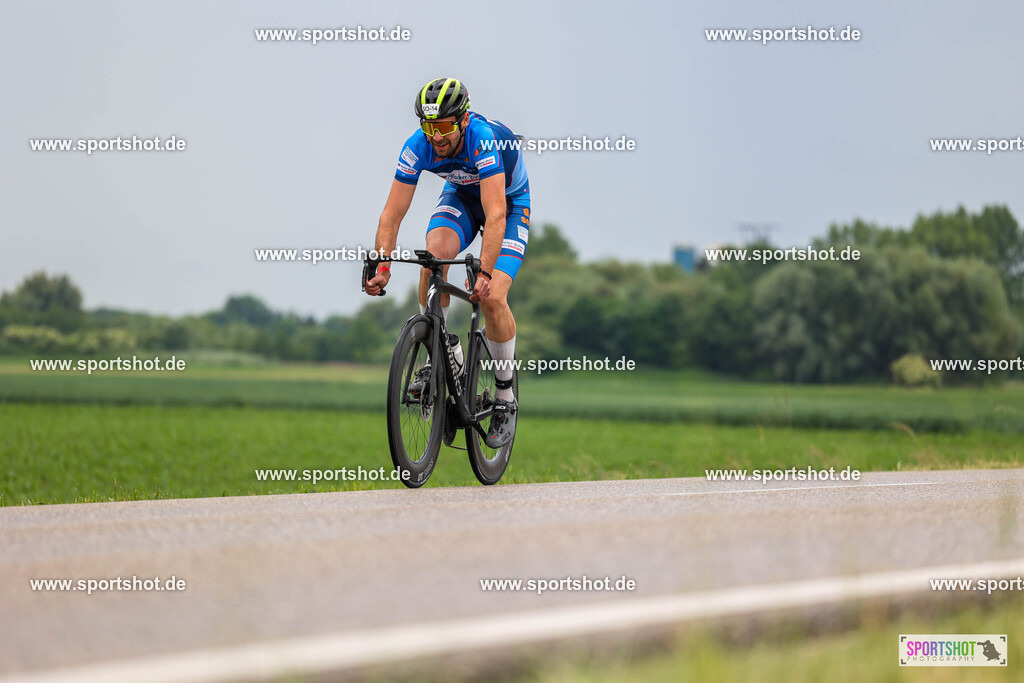 BR8A5687 | Stadttriathlon Erding 2025. #yourpictrs #sportshot_your_pictrs @Sportshotphotography #stadttriathlonerding Copyright: www.sportshot.de