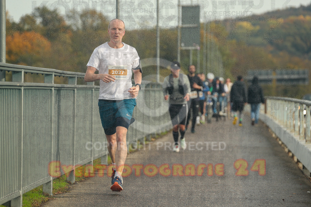 241020_1037_EX2_8662 | Eventfotografie 24Sport- und Eventfotografie