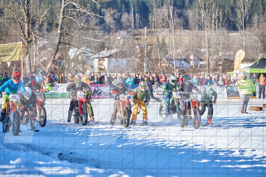 10. Holzknecht Skijöring in Gosau am Dachstein, Oberösterreich, Österreich am 08.02.2025Foto: © 2025 Martin Bihounek / martinbihounek.com | 08.02.2025: 10. Holzknecht Skijöring in Gosau am Dachstein, Oberösterreich, ÖsterreichFoto: © 2025 Martin Bihounek / martinbihounek.comInsta: @martinbihounekcomFB: @martinbihounekphotography