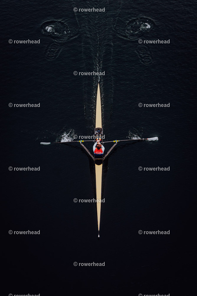 20260412_rowerhead_overhead1x_S0030_DSC01374 | rowerhead - Realisiert mit Pictrs.com