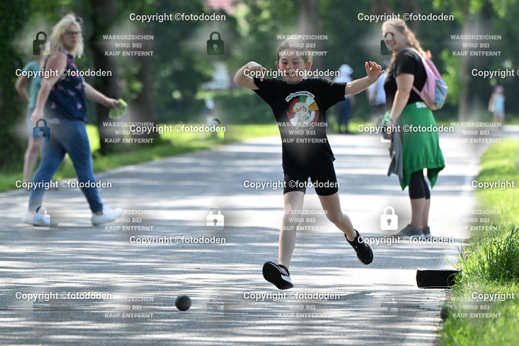 DSC_0074 | Jule Gehrke / Südarle / NOR 