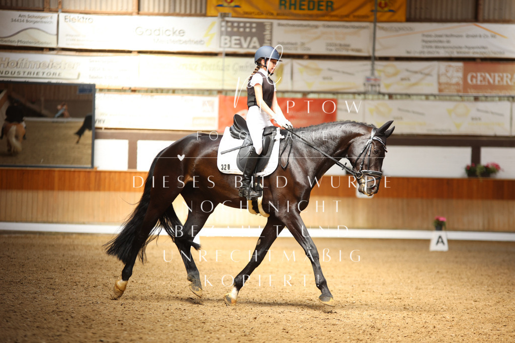 IMGM5165 | pl-fotografie