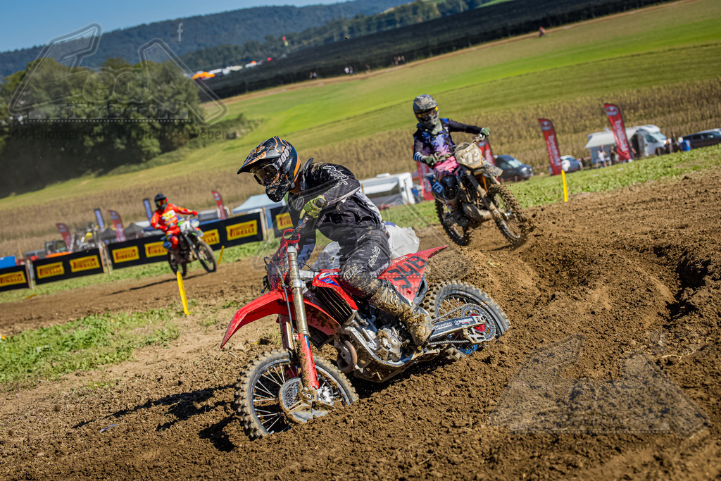 070A1480 | EeaA-Entertainment fotografiert für den SAM - Schweizerischer Auto- und Motorradfahrer-Verband und das Motor Journal in der Sparte Motocross, MX Photographie, Schweiz, SAM, MXRS, Swiss MX Network, Motocross Fotografie, MX Fotografie, Fotograf, Photographi
