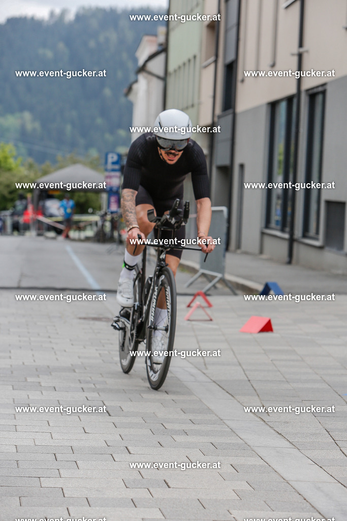 _IPS9058 | Sportfoto event-gucker Herbert Scherer