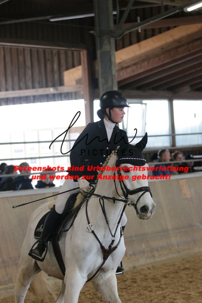 IMG_2517 | lmwpictures - Realisiert mit Pictrs.com