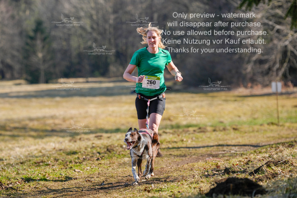 CC_So-27 | stephaniefillaphotographie - Realisiert mit Pictrs.com