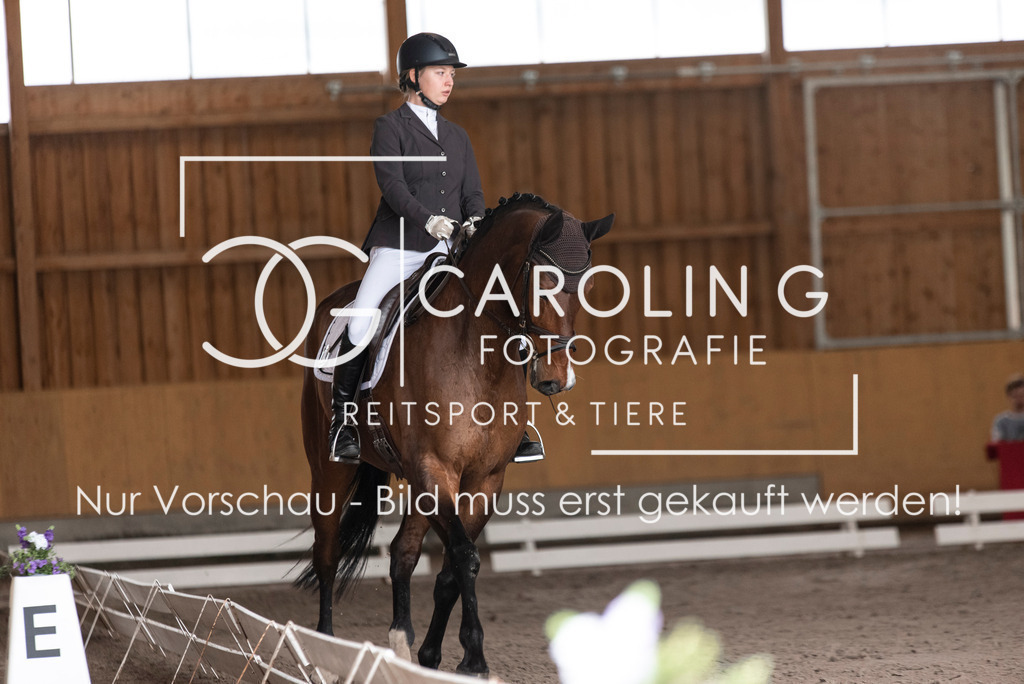 DSC_2858 | Carolin Gieschke