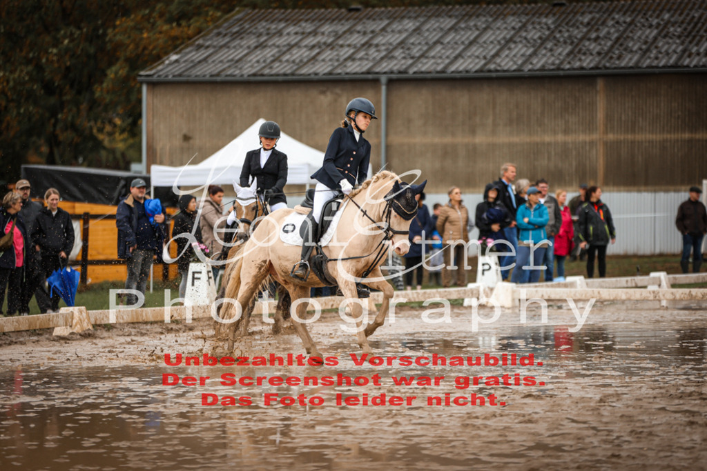 02.SoDrWB00140 | Leoni Ertmer Photography - Realisiert mit Pictrs.com