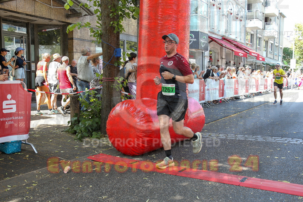 250621_1201_EX1_4602 | Sportfotografie im Rhein-Sieg Kreis, Köln, Bonn, NRW, Rheinland Pfalz, Hessen, etc. Unser Tätigkeitsfeld umfasst den Laufsport vom Volkslauf über den Marathon, Duathlon, Triathon bis zum Ultralauf wie Kölnpfad Ultra oder Schindertrail.