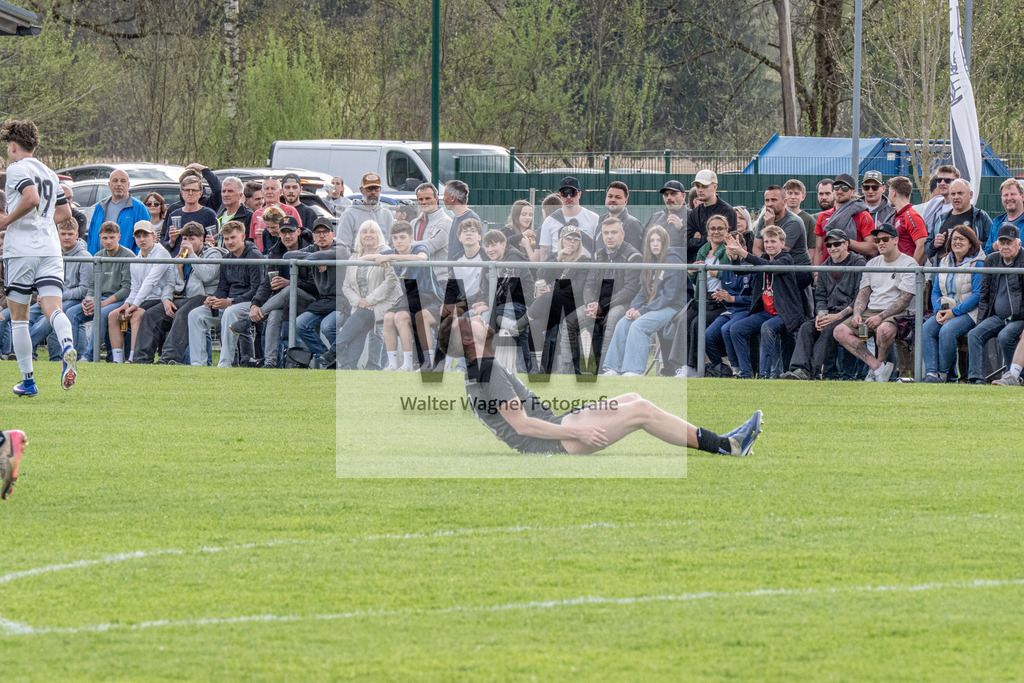 2WW04979 | walter-wagner-fotografie