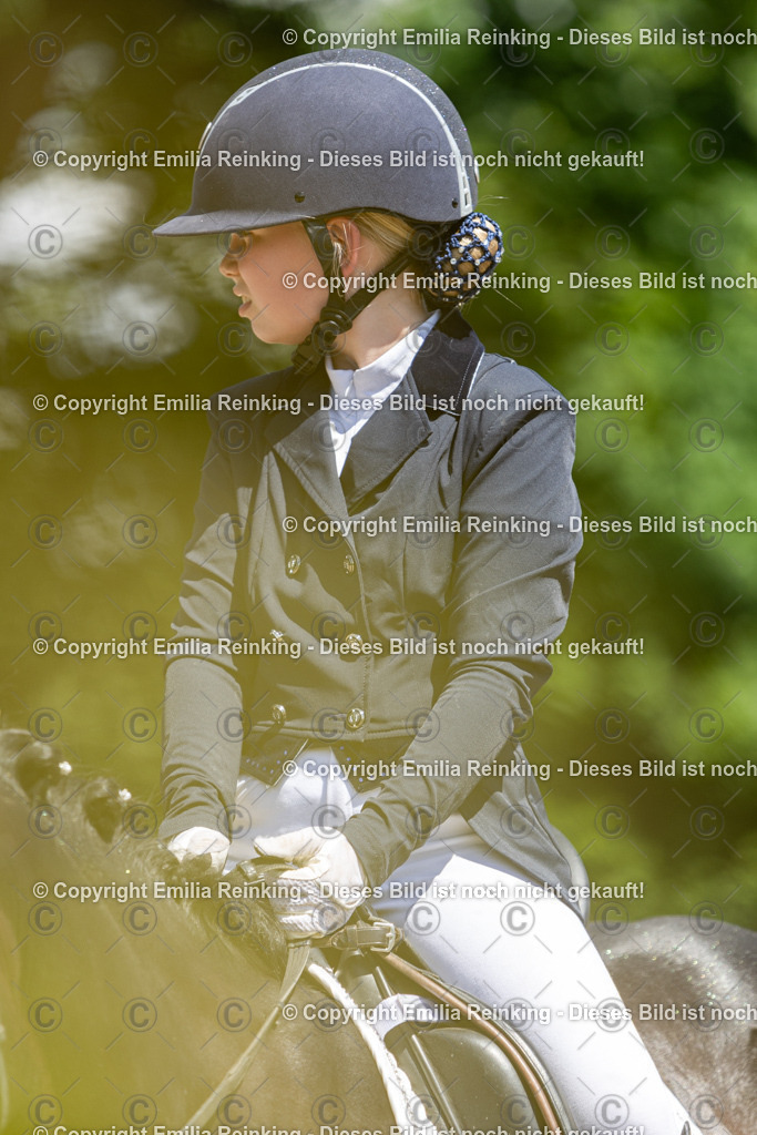 CL5A9911 | Emilia Reinking Fotografie - Realisiert mit Pictrs.com