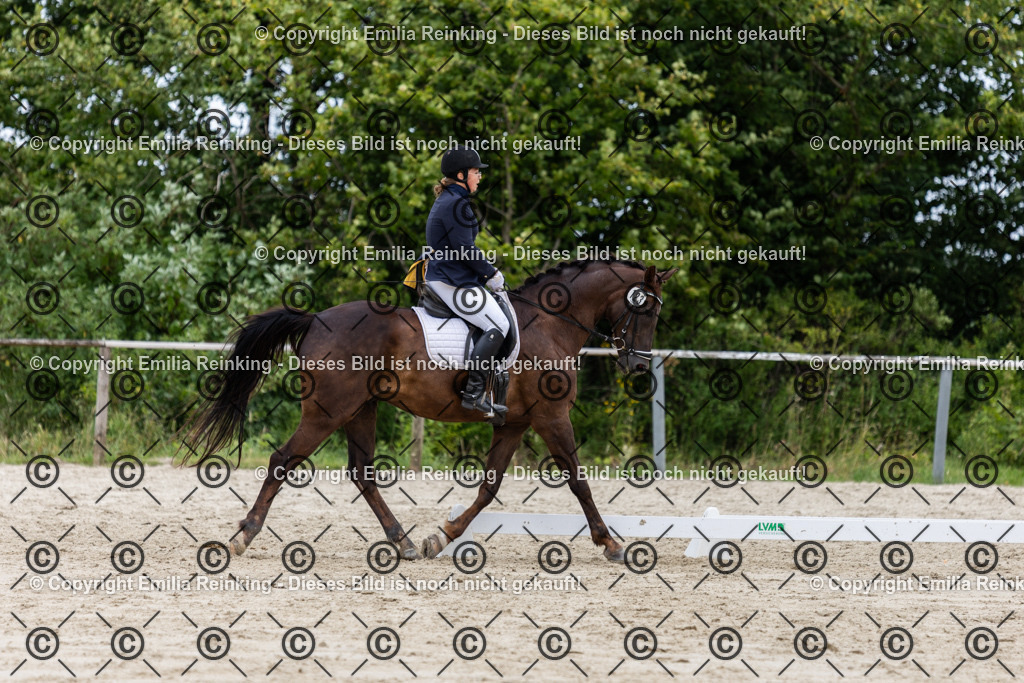 CL5A4790 | Emilia Reinking Fotografie - Realisiert mit Pictrs.com