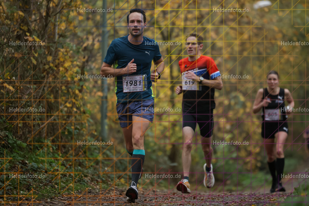 Neusser Erftlauf 2025  | Neusser Erftlauf 2025 Foto: Heldenfoto.de
