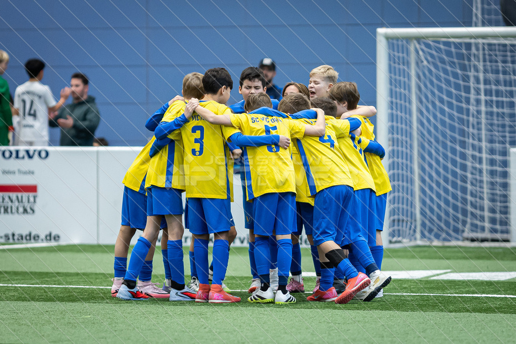 20260105_Picselweb-Fotografie_2R3_0126 | Dein Fotograf aus dem Landkreis Stade für Sport und Events - Realisiert mit Pictrs.com