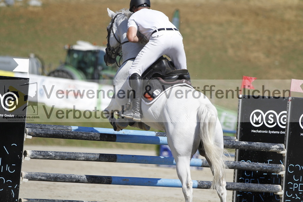 _MG_8101 | equestrian-live-com