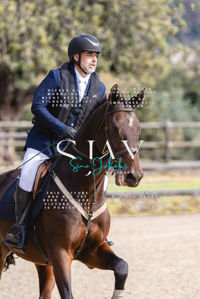 IMG_5620 | s-jay-photography - Realisiert mit Pictrs.com