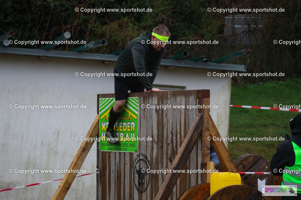 IMG_5200 | Celtic Warrior Dirthrun 2025           @Celtic Warrior Dirthrun @Sportshotphotography #sportshot_your_pictrs. #celticwarrior Copy Right: www.sportshot.de