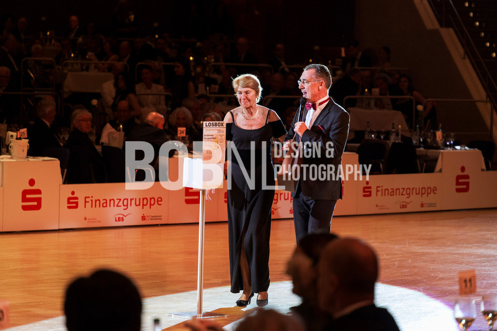 Goldstadtpokal | Pforzheim - 31.01.2026: Goldstadtpokal in Pforzheim (Congresscentrum), Germany. Photo by: BobNL design &amp; photography  - Realisiert mit Pictrs.com