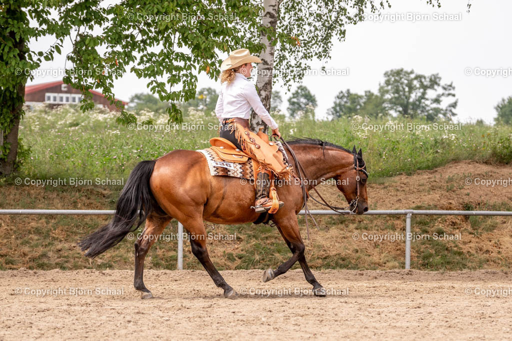 KBS01750 | BS-foto