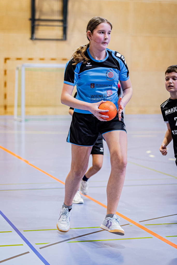 IM6_6386 | SportEventFotografie - Roman Stoiber