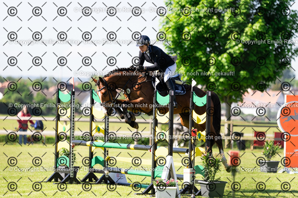 CL5A8125 | Emilia Reinking Fotografie - Realisiert mit Pictrs.com