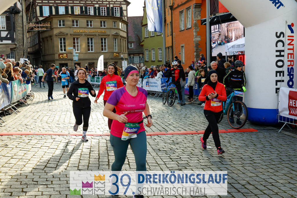 39. 3Koenigslauf 2025 | 20250106_3koenigslauf - Realisiert mit Pictrs.com