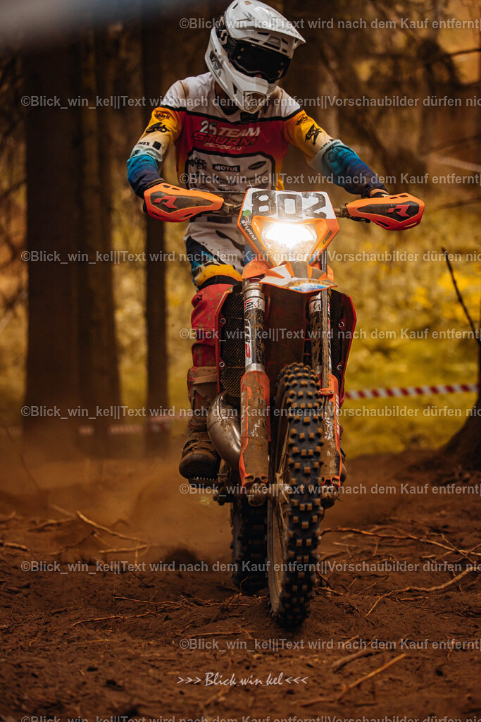 E68A4357 | blick_win_kel