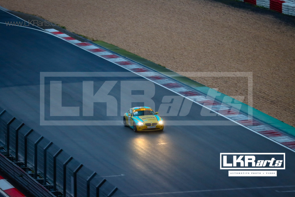 IMG_1123 | Motorsportfotografie und Sportfotografie aus Remscheid. - Realisiert mit Pictrs.com