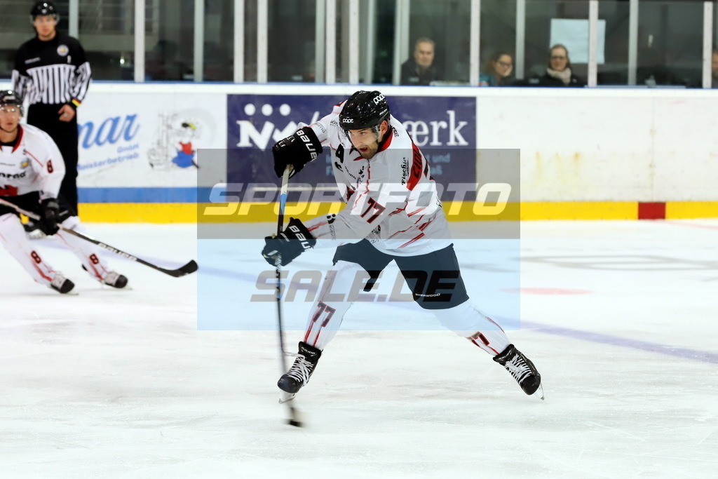 Thomas Ziolkowski - EVD | Thomas Ziolkowski - EVD - Realisiert mit Pictrs.com