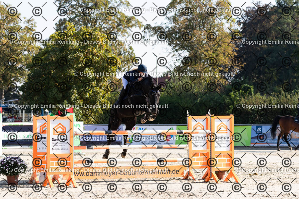 CL5A6002 | Emilia Reinking Fotografie - Realisiert mit Pictrs.com