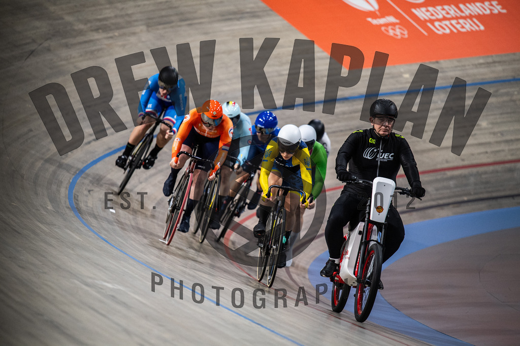 DKP-6385 | Drew Kaplan Photography