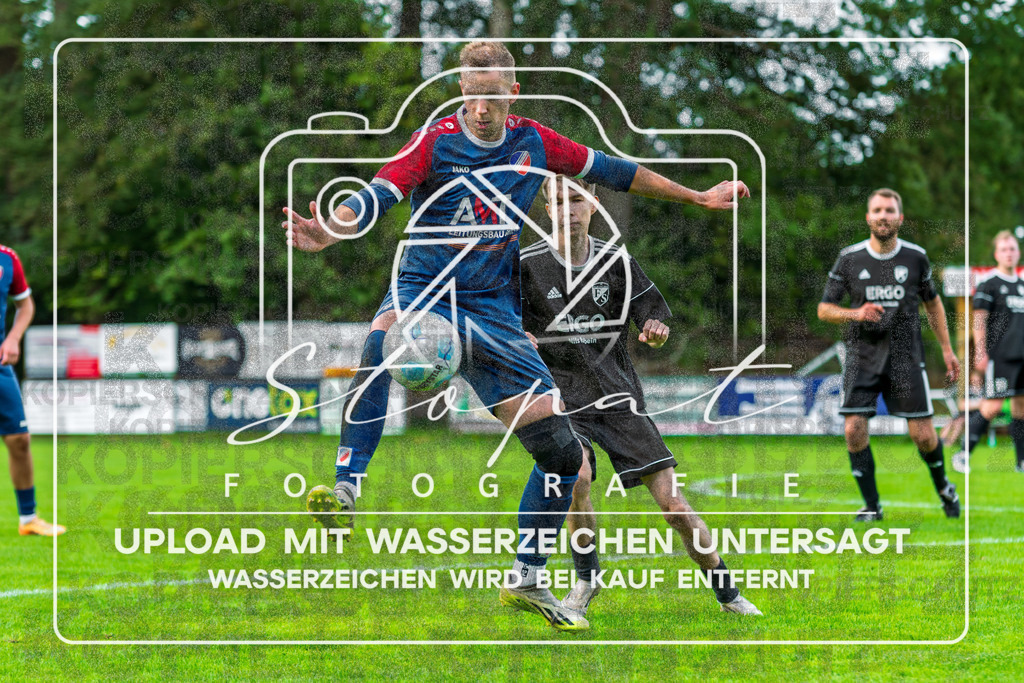 260920-FGFSFGDK-0088 | 3. Kreisklasse Herren HK - FG Fulde-Stellichte II vs. FG Dueshorn/Krelingen III am 20.09.26 in Zentralstadion, Fulde - Realisiert mit Pictrs.com
