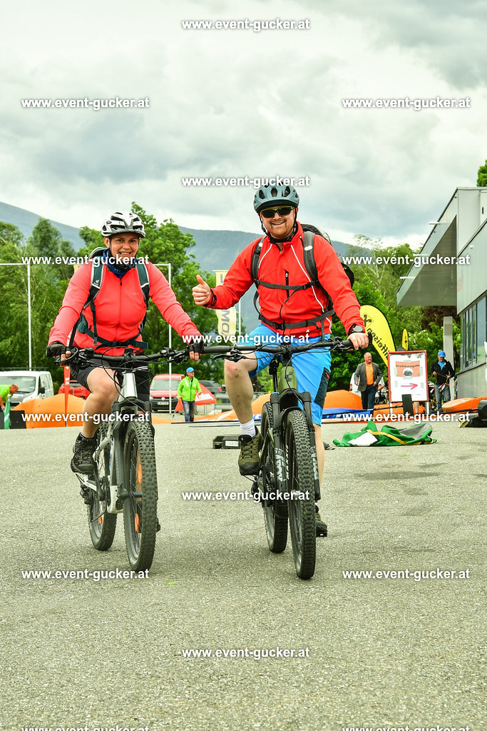 DSC_7386 | Sportfoto event-gucker Herbert Scherer