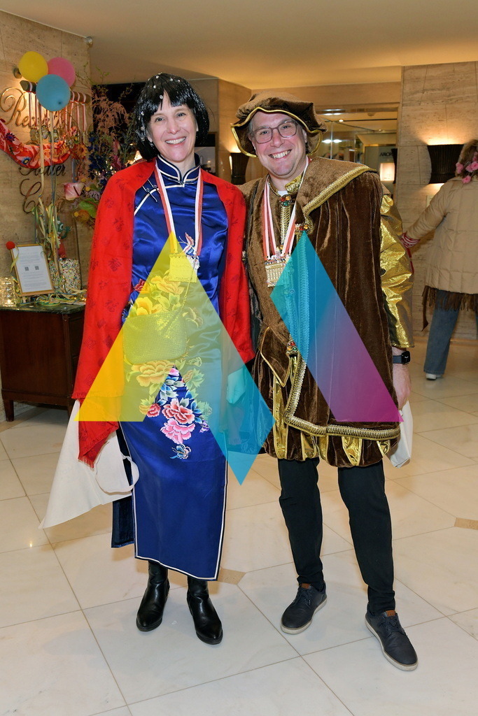 LEO_6199 | Eventfotografie