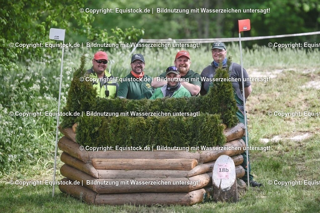 20250517_Impressionen_0089 | Foto: Thomas Hartig