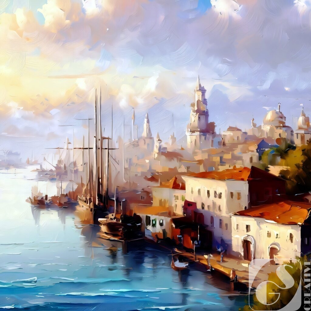 Seaport 2 | Fotogeschenke aller Art, kostenlose Games und die schönsten KI-Bilder in 4K Qualität. Egal ob als Download, Leinwand, Kalender usw... Jetzt günstig bestellen!
 - Realisiert mit Pictrs.com